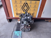 Oto Çıkma Parça / Renault / Kangoo / Motor / Motor (komple) / Çıkma Parça 