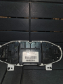 Oto Çıkma Parça / Ford / Fiesta / Elektrik / Kilometre Saati / Çıkma Parça 