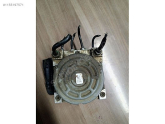 Oto Çıkma Parça / Citroen / C3 / ABS / ABS Pompası / Çıkma Parça 