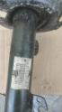 Oto Çıkma Parça / Opel / Crossland X / Alt Takım / Amortisör / Çıkma Parça 