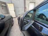 Oto Çıkma Parça / Volvo / C30 / Ayna / Sağ Dış Ayna / Çıkma Parça 
