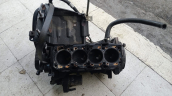 Oto Çıkma Parça / Fiat / Doblo / Motor / Blok / Çıkma Parça 