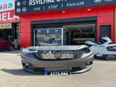 Oto Çıkma Parça / Fiat / Egea / Tampon / Ön Tampon / Çıkma Parça 