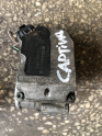 Oto Çıkma Parça / Chevrolet / Captiva / Motor / Gaz Kelebeği / Çıkma Parça 