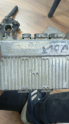 7700311655 Renault Master 2.5 motor beyni