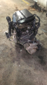 2001-2010 FİAT DOBLO 1.3DİZEL KOMPLE MOTOR