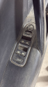 2014 Peugeot 508 sol ön kapı cam açma düğmesi 5000