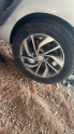 Oto Çıkma Parça / Renault / Fluence / Kaporta & Karoser / Bagaj Kapağı / Çıkma Parça 