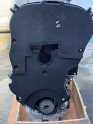 Oto Çıkma Parça / Daewoo / Nubira / Motor / Motor (komple) / Sıfır Parça 