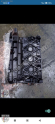 Oto Çıkma Parça / Renault / Trafic / Motor / Motor (komple) / Çıkma Parça 