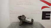 Oto Çıkma Parça / Peugeot / 207 / Elektrik / Marş Motoru / Çıkma Parça 