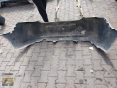 Oto Çıkma Parça / Peugeot / 301 / Tampon / Arka Tampon / Çıkma Parça 