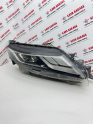 Oto Çıkma Parça / Mitsubishi / L200 / Far & Stop / Sağ Ön Far / Çıkma Parça 
