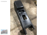 Oto Çıkma Parça / Volkswagen / Touareg / Göğüslük & Torpido / Komple Torpido / Çıkma Parça 