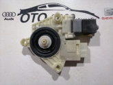 Oto Çıkma Parça / Volkswagen / Passat / Oto Cam / Cam Motoru / Çıkma Parça 