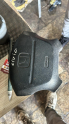 Oto Çıkma Parça / Fiat / Brava / Airbag / Sürücü Airbag / Çıkma Parça 