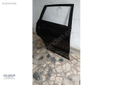 Oto Çıkma Parça / Chery / Tiggo / Kaporta & Karoser / Sol Arka Kapı / Çıkma Parça 
