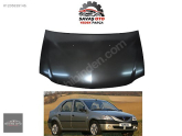Oto Çıkma Parça / Dacia / Logan / Kaporta & Karoser / Kaput / Sıfır Parça 