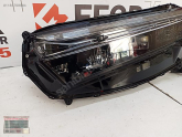 Oto Çıkma Parça / Honda / CR-V / Far & Stop / Sol Ön Far / Çıkma Parça 