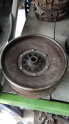 AUDI A4 2009 2016 VOLANT 0AW105317
