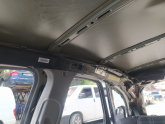 ÇIKMA OPEL MERİVA SAĞ TAVAN AİRBAG 805233800702