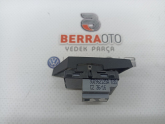 Oto Çıkma Parça / Volkswagen / Passat / Elektrik / Merkezi Kilit Motoru / Çıkma Parça 