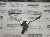 Oto Çıkma Parça / Hyundai / Getz / Oto Cam / Cam Krikosu / Çıkma Parça 