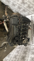 Oto Çıkma Parça / Bmw / 5 Serisi / Motor / Motor (komple) / Çıkma Parça 