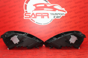 Oto Çıkma Parça / Audi / A6 / Far & Stop / Sağ Ön Far / Sıfır Parça 