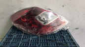 Oto Çıkma Parça / Opel / Corsa / Far & Stop / Sol Arka Stop / Sıfır Parça 