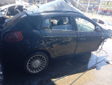 Oto Çıkma Parça / Fiat / Bravo / Kaporta & Karoser / Sağ Arka Kapı / Çıkma Parça 