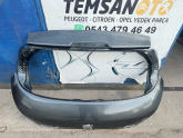 Oto Çıkma Parça / Peugeot / 308 / Kaporta & Karoser / Bagaj Kapağı / Çıkma Parça 