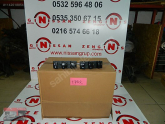 Oto Çıkma Parça / Nissan / X-Trail / Elektrik / Dörtlü Flaşör Düğmesi / Sıfır Parça 
