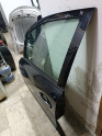 Oto Çıkma Parça / Opel / Zafira / Kaporta & Karoser / Sol Ön Kapı / Çıkma Parça 