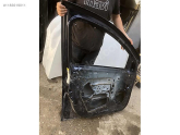 Oto Çıkma Parça / Dacia / Sandero / Kaporta & Karoser / Sol Ön Kapı / Çıkma Parça 