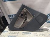 Oto Çıkma Parça / Seat / Cordoba / Koltuk & Döşeme / Kapı Döşemesi / Çıkma Parça 