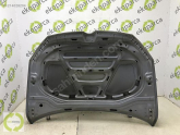 Oto Çıkma Parça / Volkswagen / Golf / Kaporta & Karoser / Kaput / Çıkma Parça 