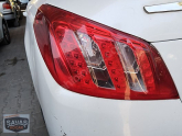 Oto Çıkma Parça / Peugeot / 508 / Kaporta & Karoser / Kaput / Çıkma Parça 