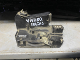 OPEL VİVARO TRAFİC BAGAJ KİLİDİ ÇIKMA 93851809 8200282303