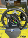 Oto Çıkma Parça / Volvo / S60 / Direksiyon / Direksiyon Airbag / Çıkma Parça 