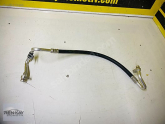 Oto Çıkma Parça / Renault / Megane / Radyatör / Radyatör Hortumu / Çıkma Parça 