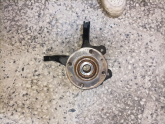 Oto Çıkma Parça / Opel / Corsa / Alt Takım / Taşıyıcı / Çıkma Parça 