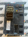 Oto Çıkma Parça / Ford / Transit / Elektrik / Sigorta Kutusu / Çıkma Parça 
