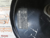 Oto Çıkma Parça / Volkswagen / Transporter / Fren / Westinghouse / Çıkma Parça 