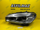 BMW F15 X5 SOL FAR (ORİJİNAL)