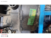Oto Çıkma Parça / Volkswagen / Polo / Kalorifer / Kalorifer Kutusu / Çıkma Parça 