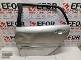 TOYOTA COROLLA HB SOL ARKA KAPI ÇIKMA ORİJİNAL PARÇA 2002-2007
