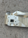 Oto Çıkma Parça / Mazda / 323 / Kaporta & Karoser / Arka Panel / Çıkma Parça 