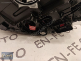Oto Çıkma Parça / Suzuki / SA / Far & Stop / Sol Ön Far / Sıfır Parça 