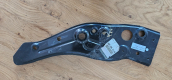 625198338R-625198179R YENI DUSTER XJD SOL FAR YUVA SACI